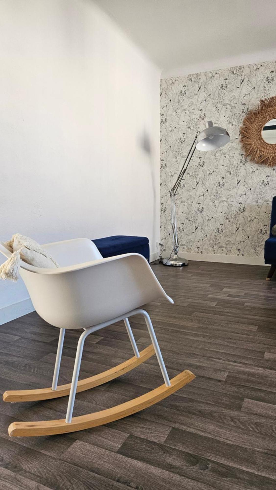 Spacieux Appartement Au Pied De La Cite Medievale Καρκασόν Εξωτερικό φωτογραφία