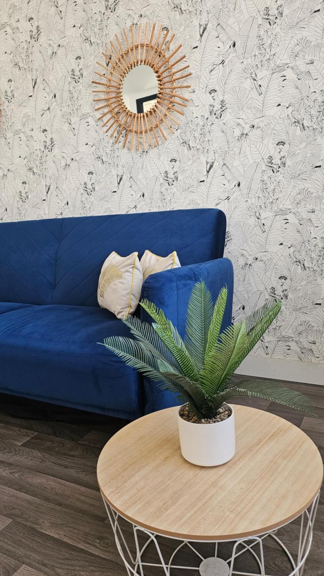 Spacieux Appartement Au Pied De La Cite Medievale Καρκασόν Εξωτερικό φωτογραφία