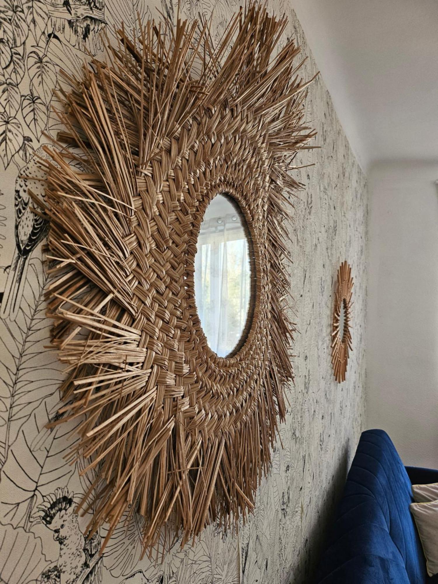 Spacieux Appartement Au Pied De La Cite Medievale Καρκασόν Εξωτερικό φωτογραφία